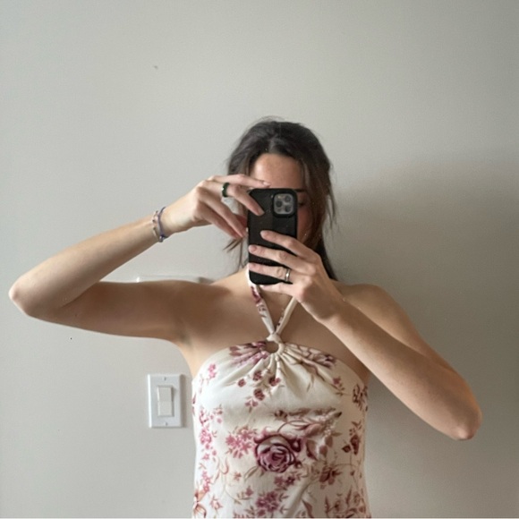 Meet your Posher, Grace - Picture 1 of 1